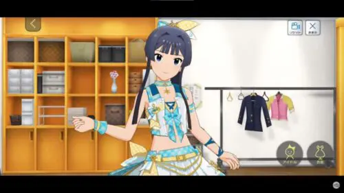 ミリシタ4周年 Million Theater Season プロジェクトが始動 アイマス最高