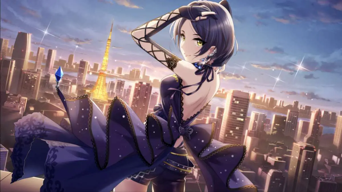 アイドルマスターシンデレラガールズ 速水奏役 飯田友子さんが結婚報告 アイマス最高